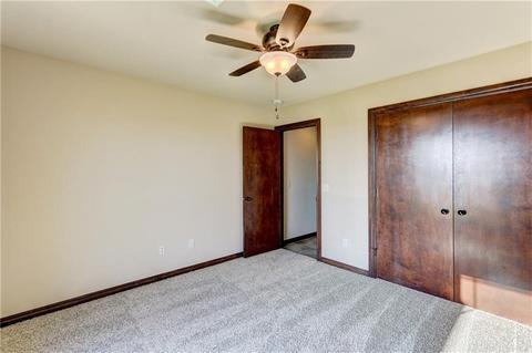 1400 Antler Rdg, Tuttle, OK 73089 photo 32