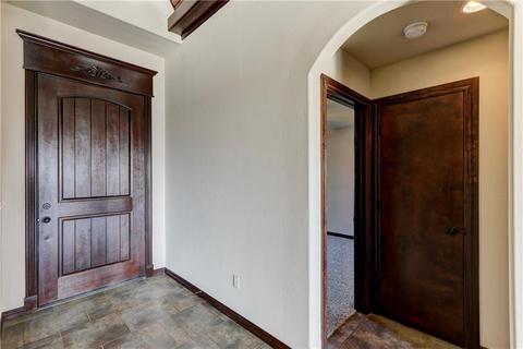 1400 Antler Rdg, Tuttle, OK 73089 photo 20
