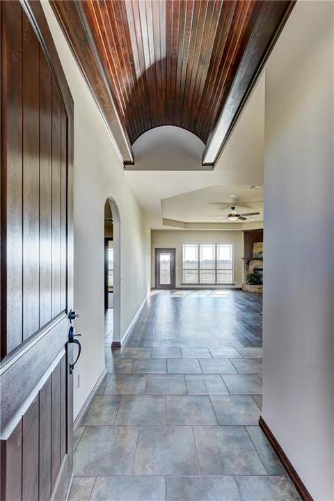 1400 Antler Rdg, Tuttle, OK 73089 photo 6