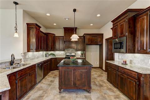 1400 Antler Rdg, Tuttle, OK 73089 photo 9