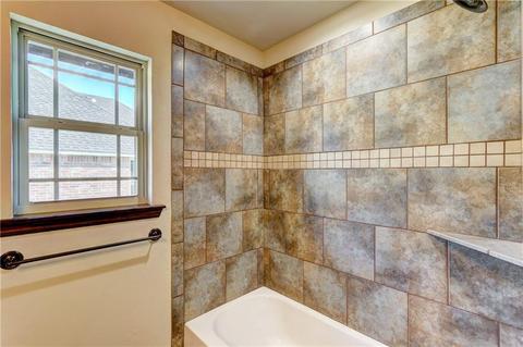 1400 Antler Rdg, Tuttle, OK 73089 photo 25