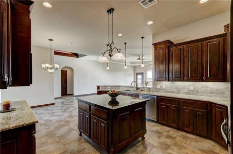 1400 Antler Rdg, Tuttle, OK 73089 photo 13