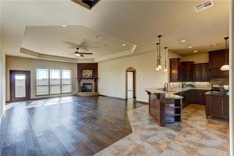 1400 Antler Rdg, Tuttle, OK 73089 photo 19