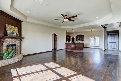 1400 Antler Rdg, Tuttle, OK 73089 photo 17