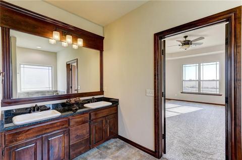 1400 Antler Rdg, Tuttle, OK 73089 photo 27