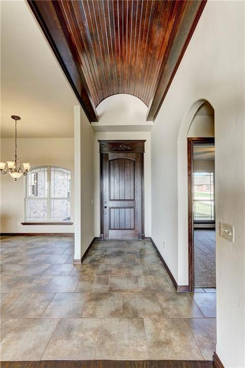 1400 Antler Rdg, Tuttle, OK 73089 photo 5