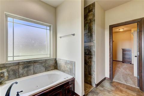 1400 Antler Rdg, Tuttle, OK 73089 photo 28
