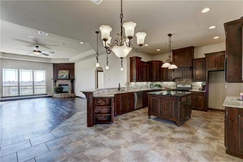 1400 Antler Rdg, Tuttle, OK 73089 photo 8