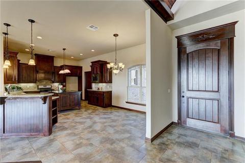 1400 Antler Rdg, Tuttle, OK 73089 photo 16