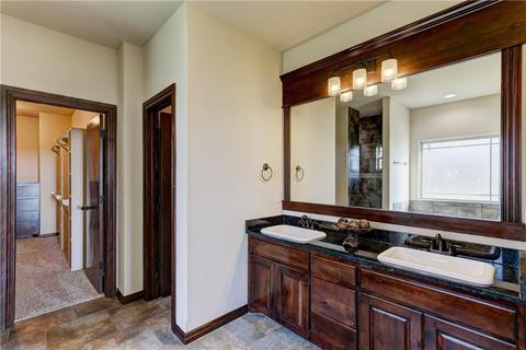 1400 Antler Rdg, Tuttle, OK 73089 photo 26