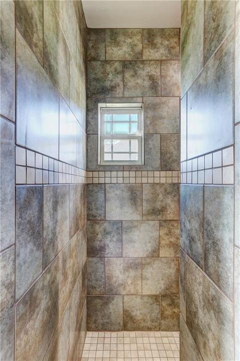 1400 Antler Rdg, Tuttle, OK 73089 photo 24