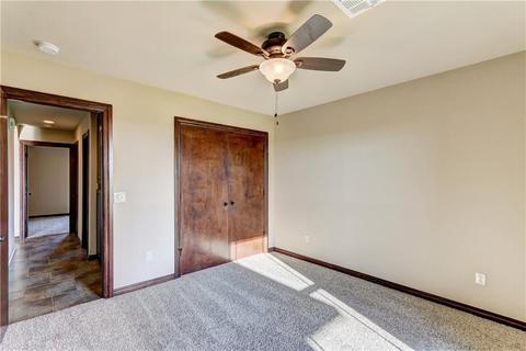1400 Antler Rdg, Tuttle, OK 73089 photo 31