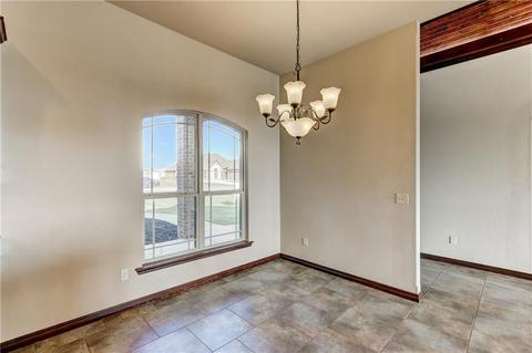 1400 Antler Rdg, Tuttle, OK 73089 photo 7