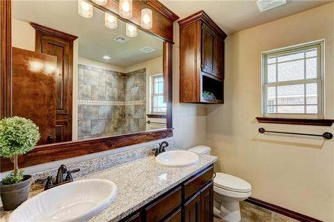 1400 Antler Rdg, Tuttle, OK 73089 photo 33