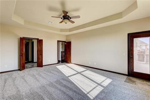 1400 Antler Rdg, Tuttle, OK 73089 photo 21