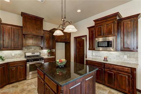 1400 Antler Rdg, Tuttle, OK 73089 photo 12