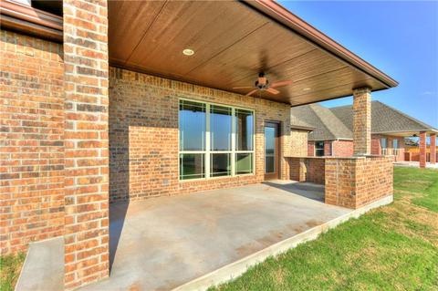 1400 Antler Rdg, Tuttle, OK 73089 photo 35
