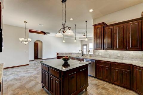 1400 Antler Rdg, Tuttle, OK 73089 photo 14