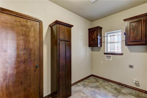 1400 Antler Rdg, Tuttle, OK 73089 photo 29