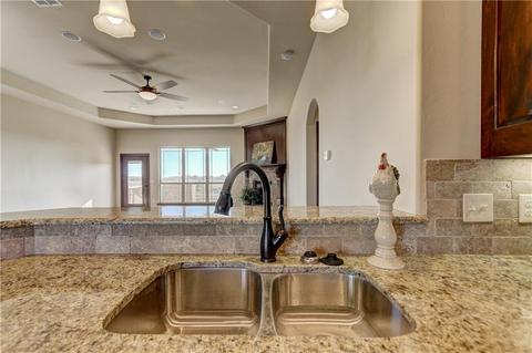1400 Antler Rdg, Tuttle, OK 73089 photo 10