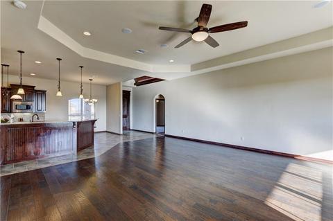 1400 Antler Rdg, Tuttle, OK 73089 photo 18