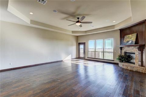 1400 Antler Rdg, Tuttle, OK 73089 photo 15