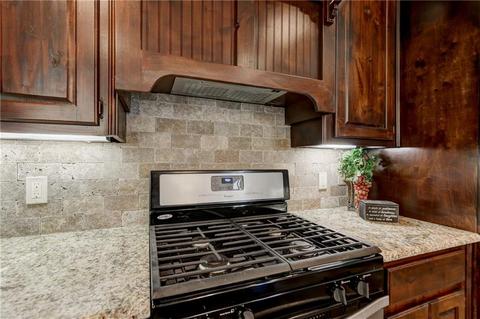 1400 Antler Rdg, Tuttle, OK 73089 photo 11