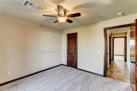1400 Antler Rdg, Tuttle, OK 73089 photo 30