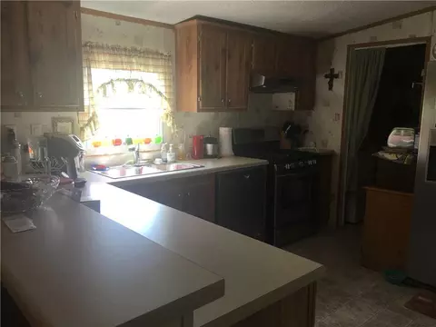 349534 C, Kendrick, OK 74079 photo 14