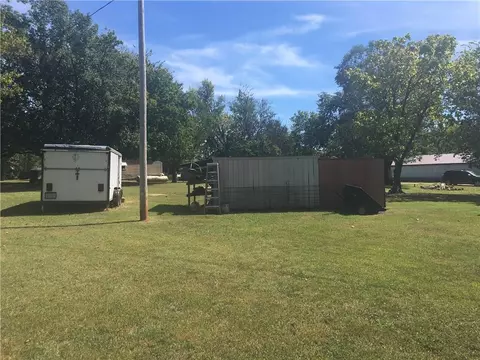 349534 C, Kendrick, OK 74079 photo 10