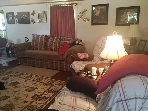 349534 C, Kendrick, OK 74079 photo 12