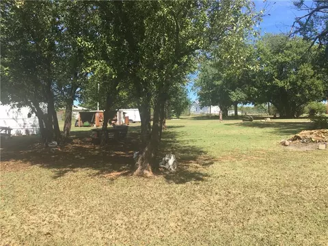 349534 C, Kendrick, OK 74079 photo 5