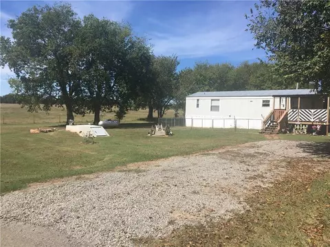 349534 C, Kendrick, OK 74079 photo 3