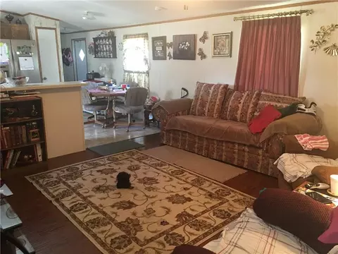 349534 C, Kendrick, OK 74079 photo 13