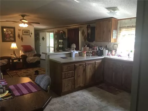 349534 C, Kendrick, OK 74079 photo 18