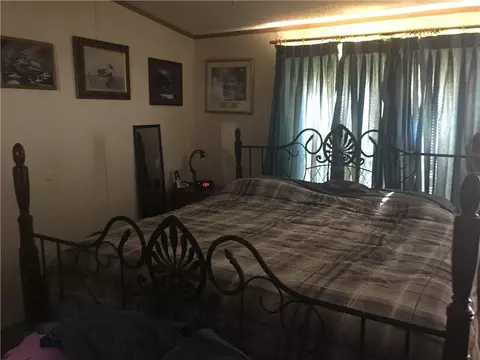 349534 C, Kendrick, OK 74079 photo 15