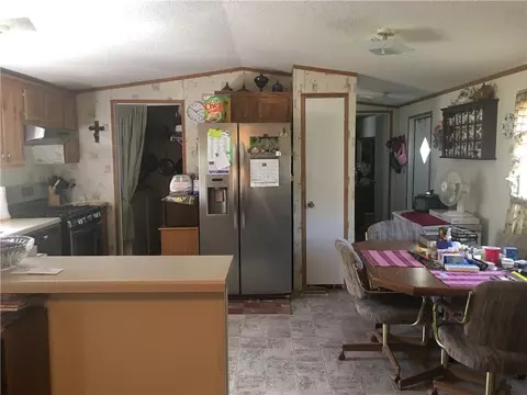 349534 C, Kendrick, OK 74079 photo 17