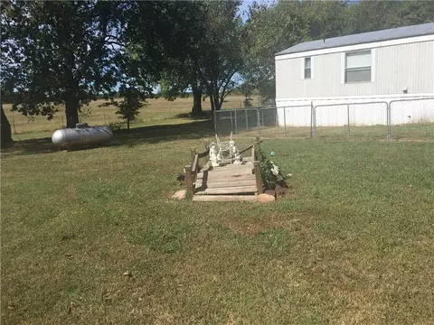 349534 C, Kendrick, OK 74079 photo 2