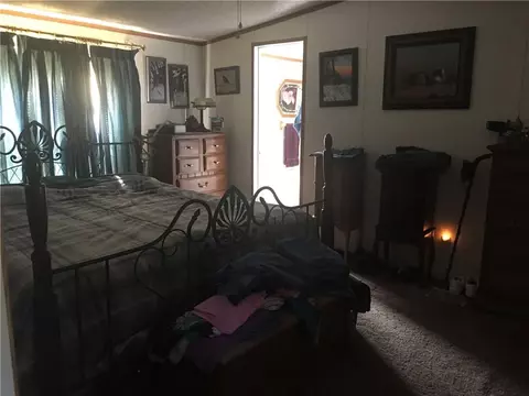 349534 C, Kendrick, OK 74079 photo 19