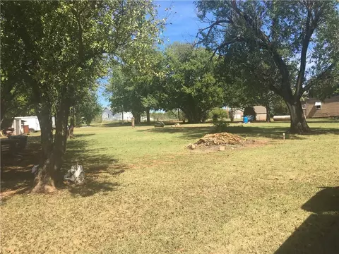 349534 C, Kendrick, OK 74079 photo 4