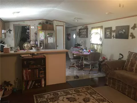 349534 C, Kendrick, OK 74079 photo 22