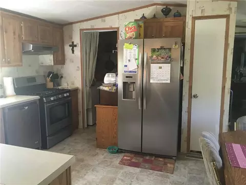 349534 C, Kendrick, OK 74079 photo 16