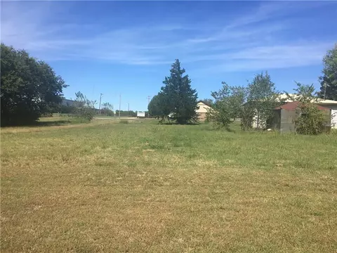 349534 C, Kendrick, OK 74079 photo 9