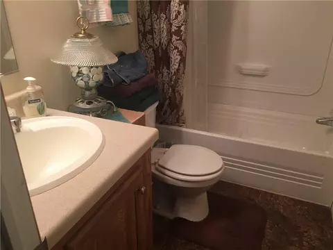 349534 C, Kendrick, OK 74079 photo 11