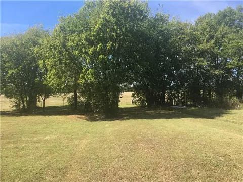 349534 C, Kendrick, OK 74079 photo 8