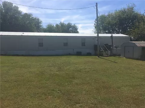 349534 C, Kendrick, OK 74079 photo 7