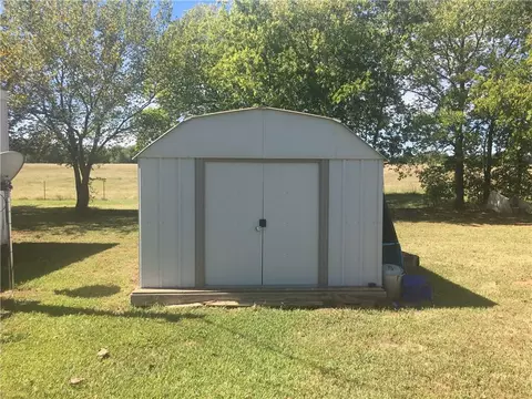 349534 C, Kendrick, OK 74079 photo 6