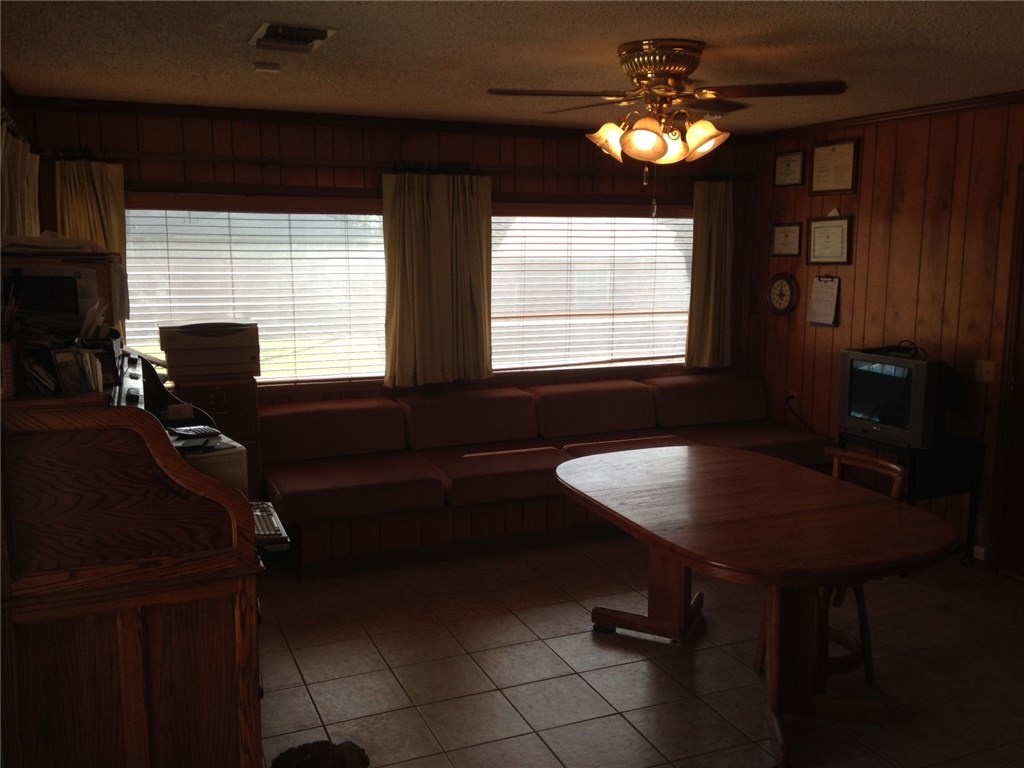 532 SW 2nd St, Moore, OK 73160 photo 19