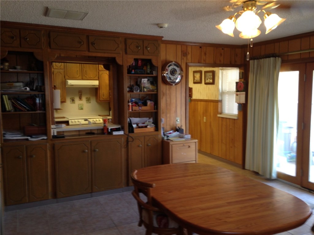 532 SW 2nd St, Moore, OK 73160 photo 21