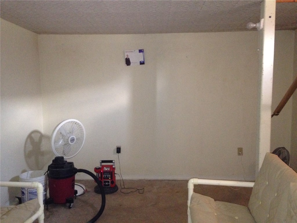 532 SW 2nd St, Moore, OK 73160 photo 25